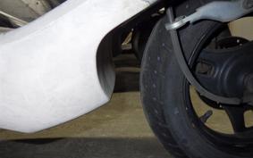 SUZUKI ADDRESS V125 G 2005 CF4EA