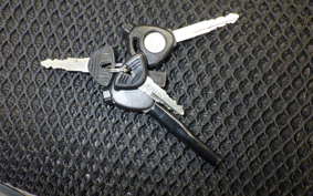 YAMAHA TRICITY 125 A 2005 SEC1J