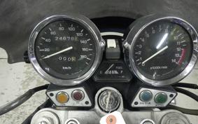 YAMAHA XJR400 1993 4HM
