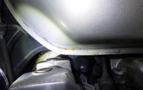 YAMAHA XJR1200 1994 4KG