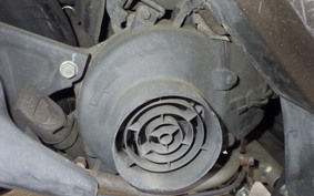 HONDA DIO CESTA GEN 2 AF68