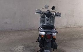 HONDA BENRII50 PRO  AA05