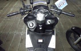 YAMAHA MAJESTY155 S 1992 SG28J