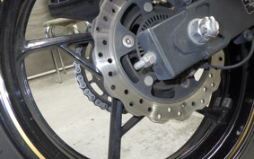 KAWASAKI NINJA 400 2022 EX400G