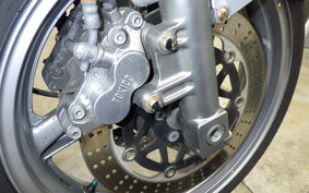 KAWASAKI ZZ-R400 Gen.2 2003 ZX400N