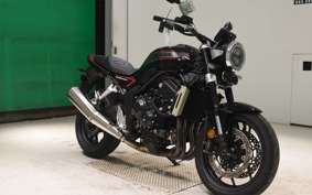 HONDA CB1000F 2025 SC94