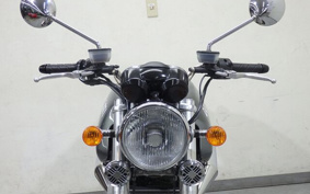 DUCATI GT1000 2006 C103A