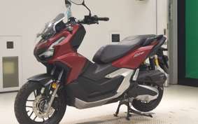 HONDA ADV160 KF54