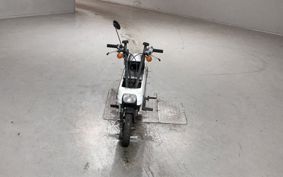 HONDA MOTOCOMPO AB12