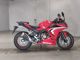 Фото Honda CBR400R 2020 с японского аукциона