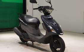 SUZUKI ADDRESS V125 S 2023 CF4MA