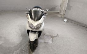 YAMAHA GRAND MAJESTY250 SG15J