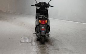 HONDA  TACT  BASIC  AF79