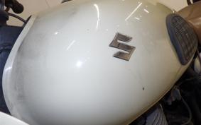 SUZUKI ST250E 2024 NJ4AA