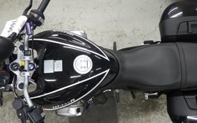 BMW R1200R 2007