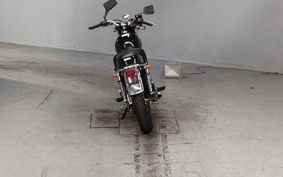 SUZUKI VOLTY NJ47A