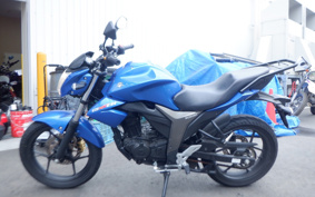 SUZUKI JIKUSA-150 NG48G