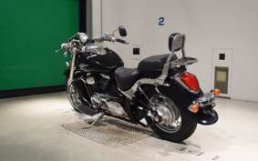 SUZUKI INTRUDER 400 Classic 2009 VK56A