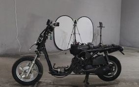 YAMAHA NEWS GEAR UA06J