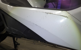 HONDA LEAD 125 2006 JF45