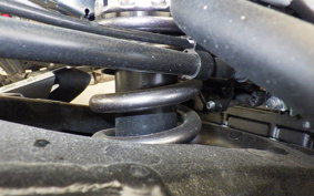 SUZUKI GSX-S1000GT 2025 EK1AA