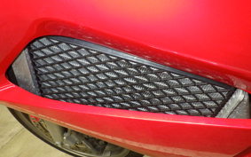 HONDA VFR800 2005 RC46