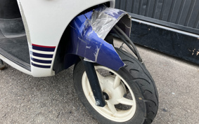 YAMAHA  VINO BAKE-SHON STYLE  SA37J