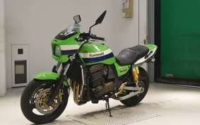 KAWASAKI ZRX1200 R 2003 ZRT20A