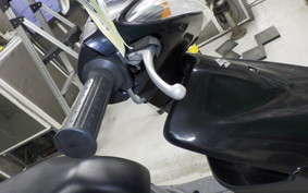 SUZUKI ADDRESS V50 Gen.2 2026 CA44A