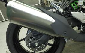 KAWASAKI ZX-4RR 2025 ZX400P