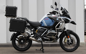 BMW R1250GS ADVENTURE 2023 0M11
