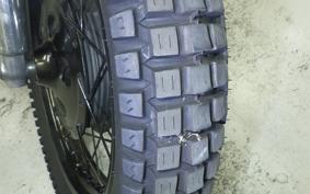 YAMAHA SR400 Gen.2 1995 1JR