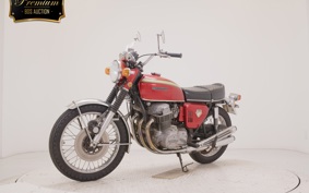HONDA CB750 1970 CB750