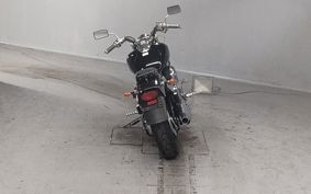 YAMAHA DRAGSTAR400 4TR