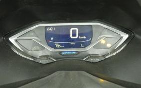 HONDA PCX 160 2026 KF47