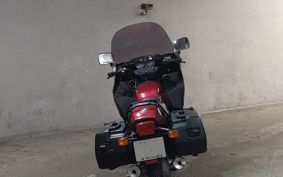 BMW R100RT 1994 9764