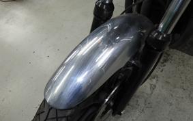 KAWASAKI Z750 FX Type Gen.1 1980