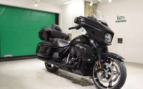 HARLEY FLHXU1920 2026