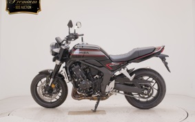 HONDA CB1000F 2025 SC94
