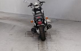 YAMAHA VMAX 2WEE