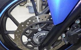 SUZUKI GSX250RA