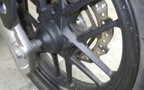 HONDA ADV150 KF38