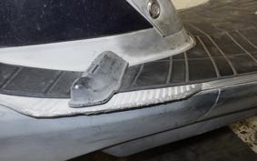 HONDA LEAD 90 2005 HF05