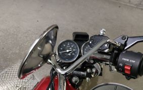 SUZUKI GN125 H PCJG9