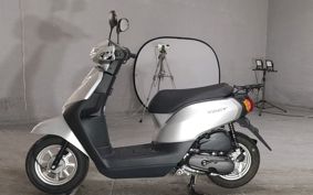 HONDA  TACT  BASIC  AF79