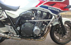 HONDA CB1300 SUPER  BOL DOR ABS 2017 SC54