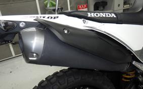 HONDA CRF250L 2024 MD47
