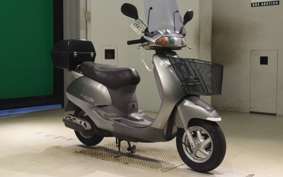HONDA LEAD 100 2025 JF06