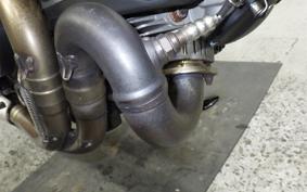 DUCATI SCRAMBLER ICON 2016