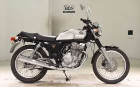 HONDA GB250 CLUBMAN 2008 MC10